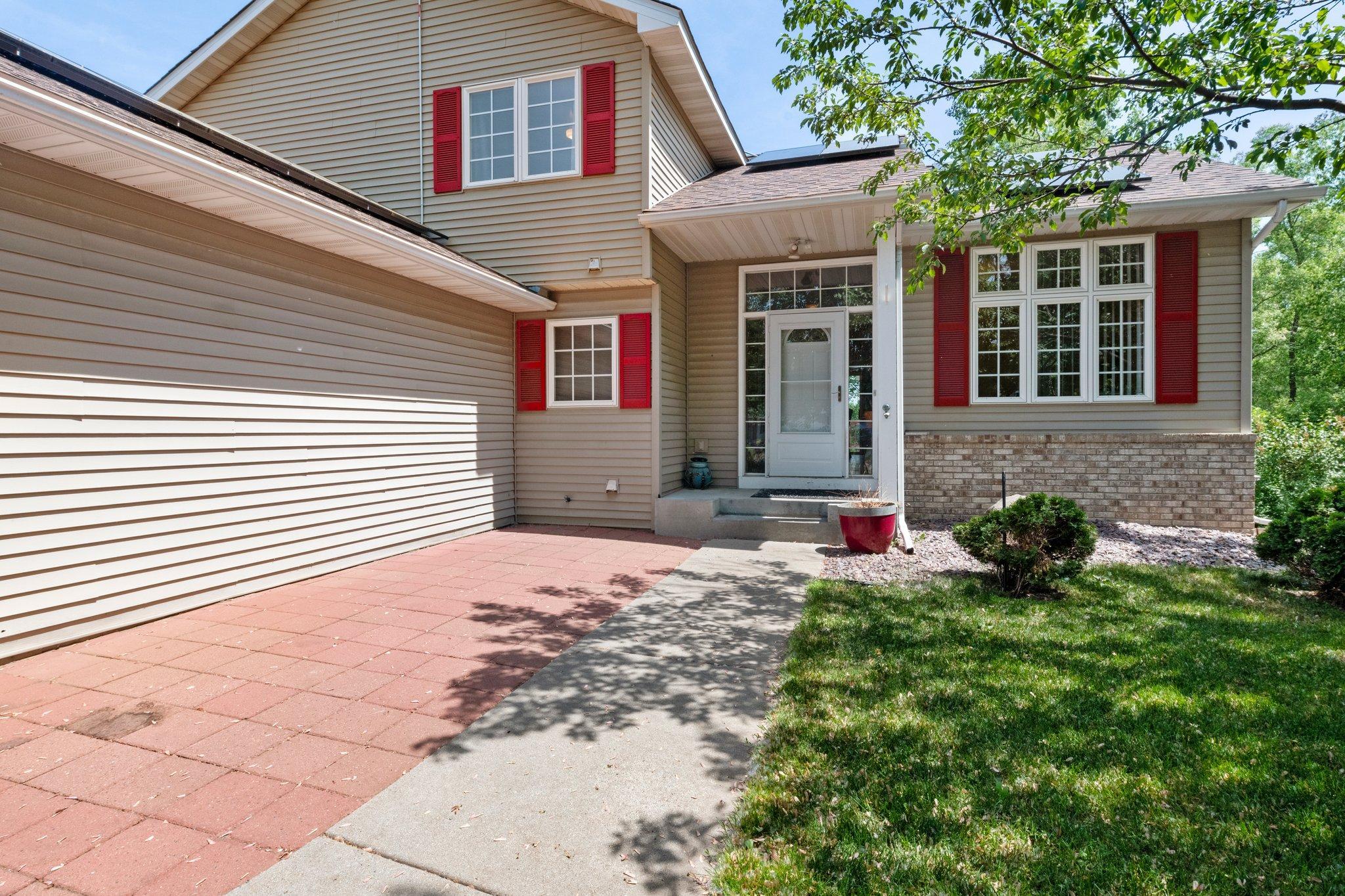 View of Residential at 1410 Mary Street, Maplewood MN 55119, Maplewood - Mike Wilen | Minnesota Team Real Estate