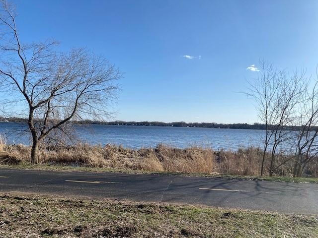View of Land at 2464 Medicine Lake Blvd, Plymouth MN 55441, Plymouth - Mike Wilen | Minnesota Team Real Estate
