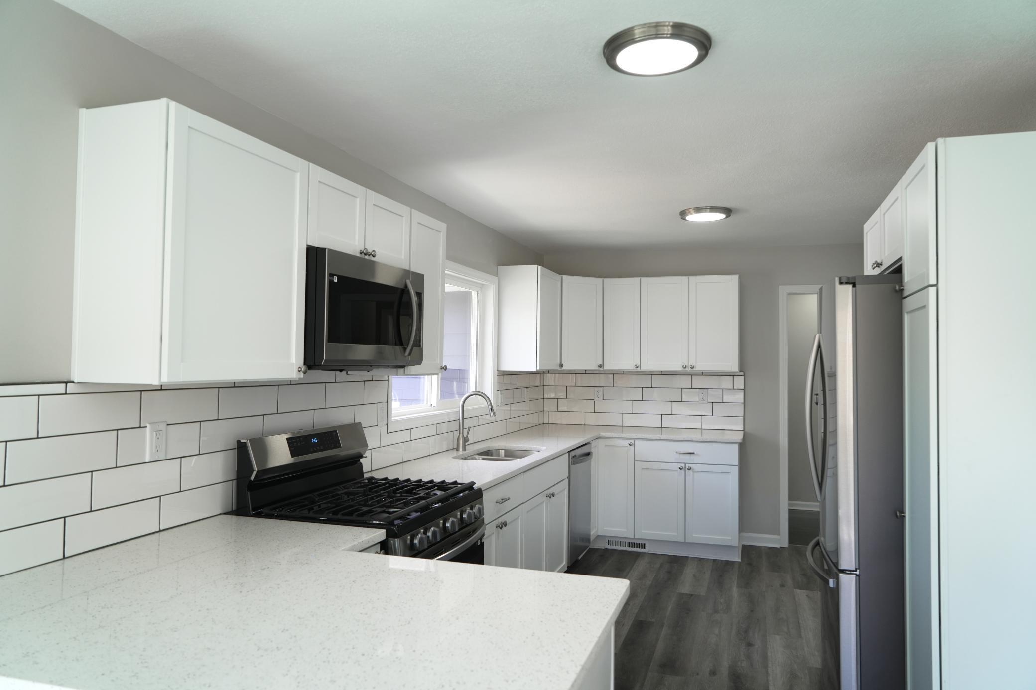 View of Residential at 2034 Reaney Avenue, Saint Paul MN 55119, Saint Paul - Mike Wilen | Minnesota Team Real Estate