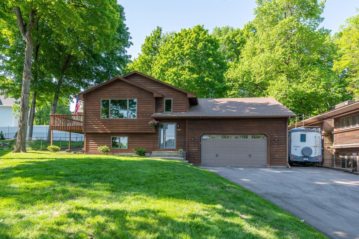 View of Residential at 4939 Glen Elyn Road, Mound MN 55364, Mound - Mike Wilen | Minnesota Team Real Estate