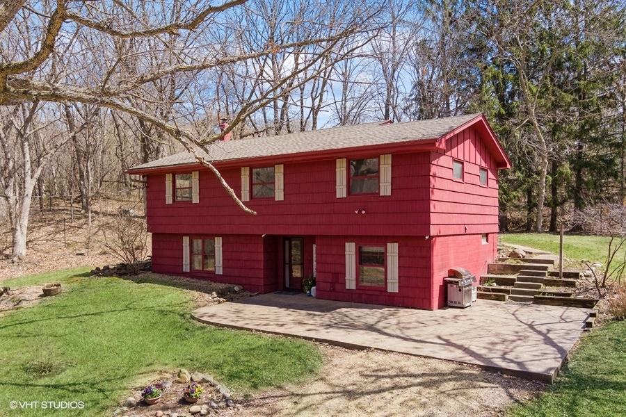 View of Residential at 2209 155th Street, Burnsville MN 55306, Burnsville - Mike Wilen | Minnesota Team Real Estate