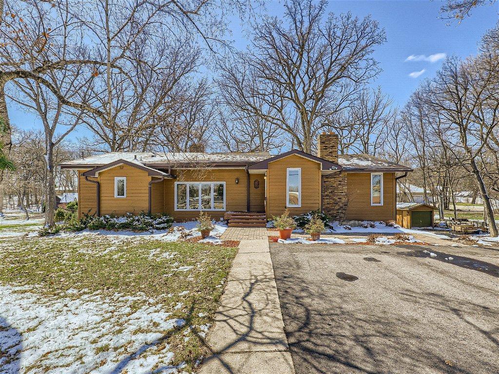 View of Residential at 12103 Ridgemount Avenue, Minnetonka MN 55305, Minnetonka - Mike Wilen | Minnesota Team Real Estate