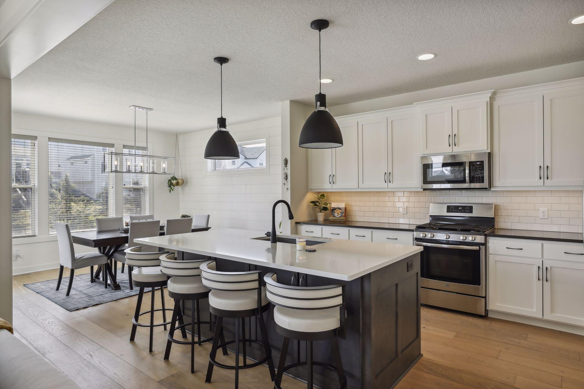 View of Residential at 9978 Arrowwood Trail, Woodbury MN 55129, Woodbury - Mike Wilen | Minnesota Team Real Estate