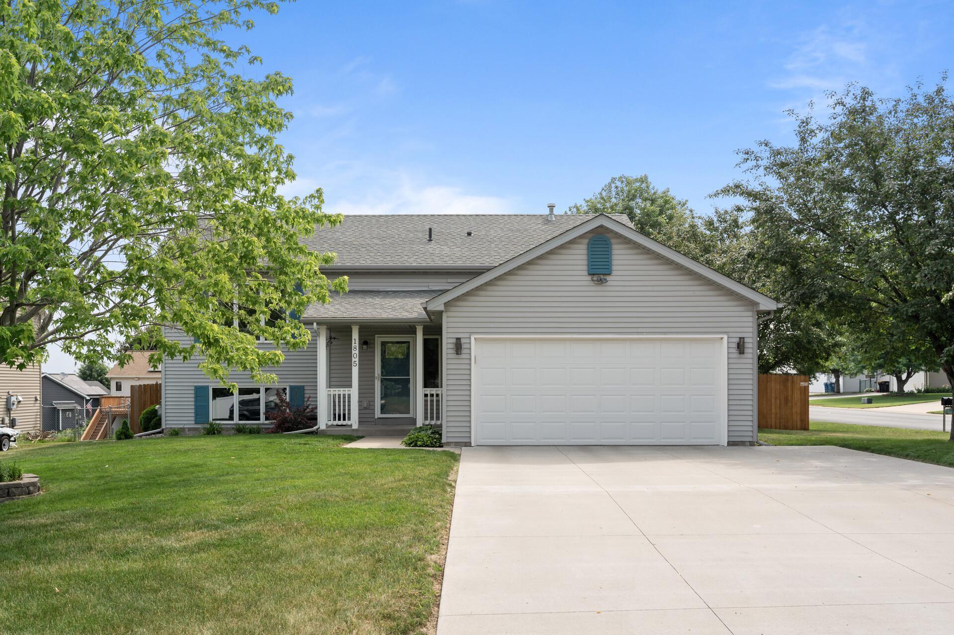 View of Residential at 1805 Brittany Drive, Shakopee MN 55379, Shakopee - Mike Wilen | Minnesota Team Real Estate