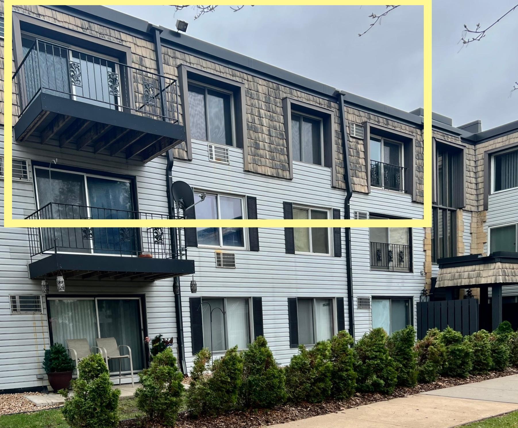 View of Residential at 179 Little Canada Road #338, Little Canada MN 55117, Little Canada - Mike Wilen | Minnesota Team Real Estate