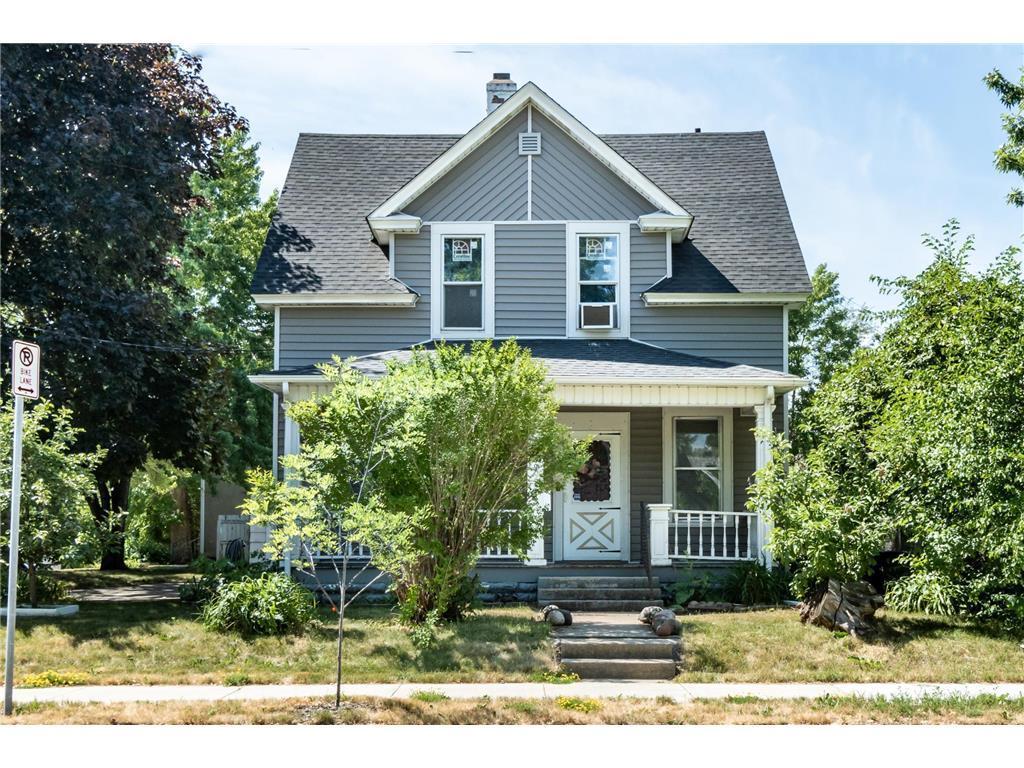 View of Residential at 909 42nd Avenue, Minneapolis MN 55412, Minneapolis - Mike Wilen | Minnesota Team Real Estate