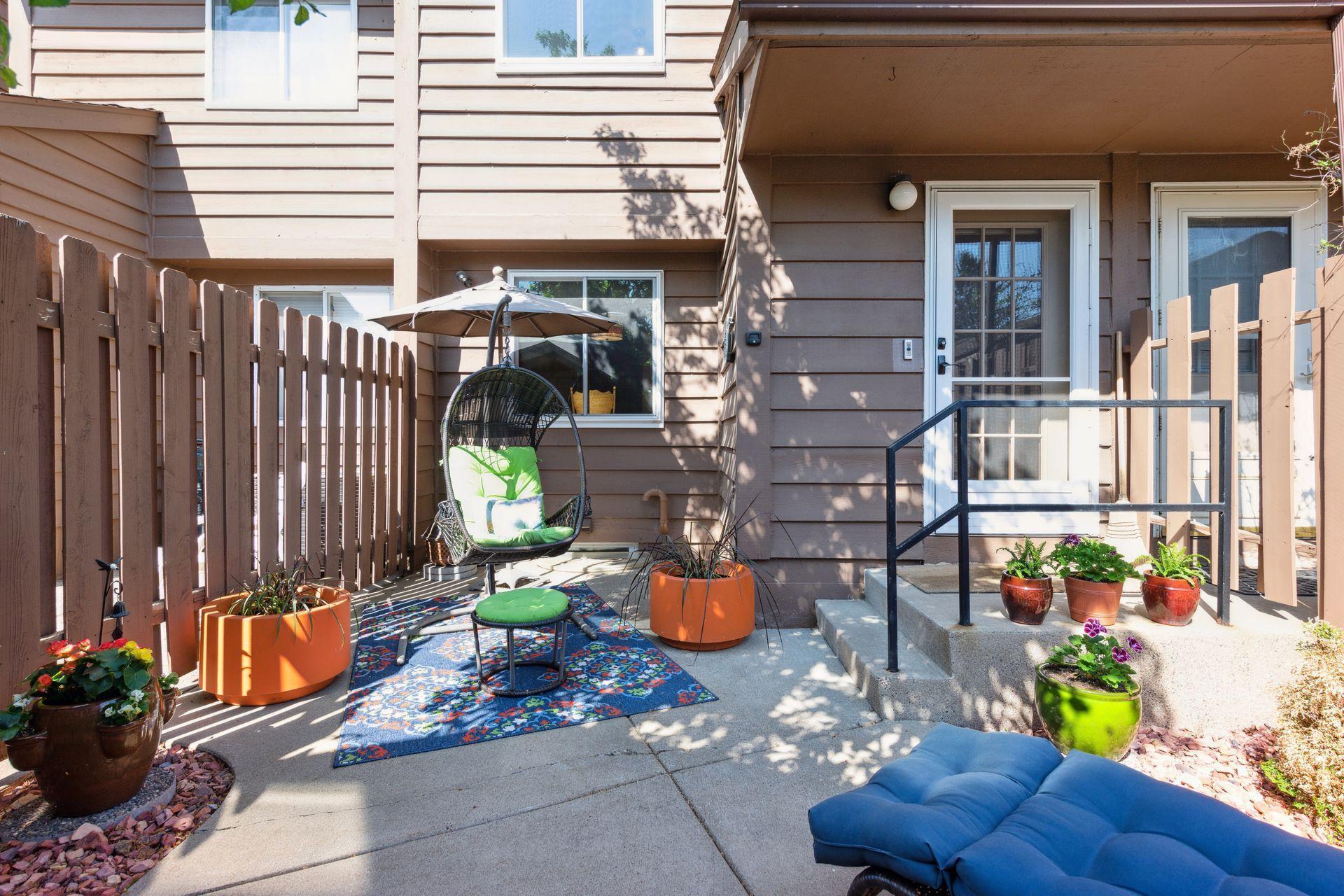 View of Residential at 2035 9th Avenue, North Saint Paul MN 55109, North Saint Paul - Mike Wilen | Minnesota Team Real Estate