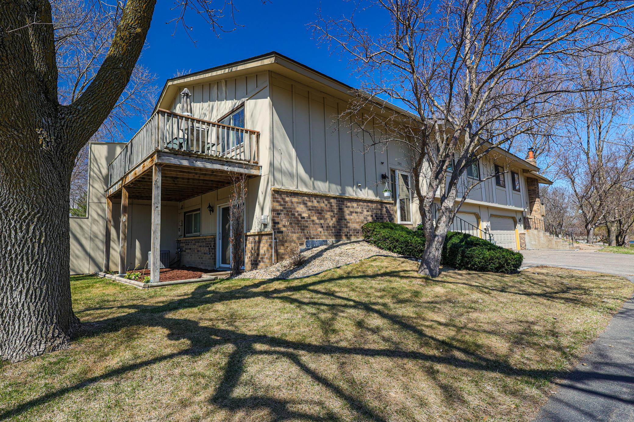 View of Residential at 7515 Wedgewood Way, Maple Grove MN 55311, Maple Grove - Mike Wilen | Minnesota Team Real Estate