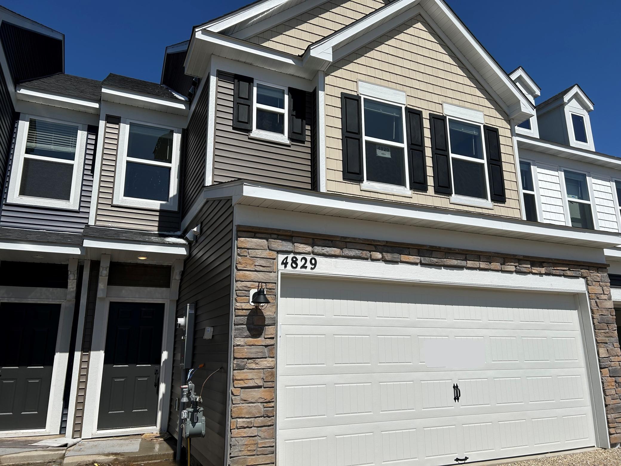 View of Residential at 4829 Avery Court, Eagan MN 55044, Eagan - Mike Wilen | Minnesota Team Real Estate