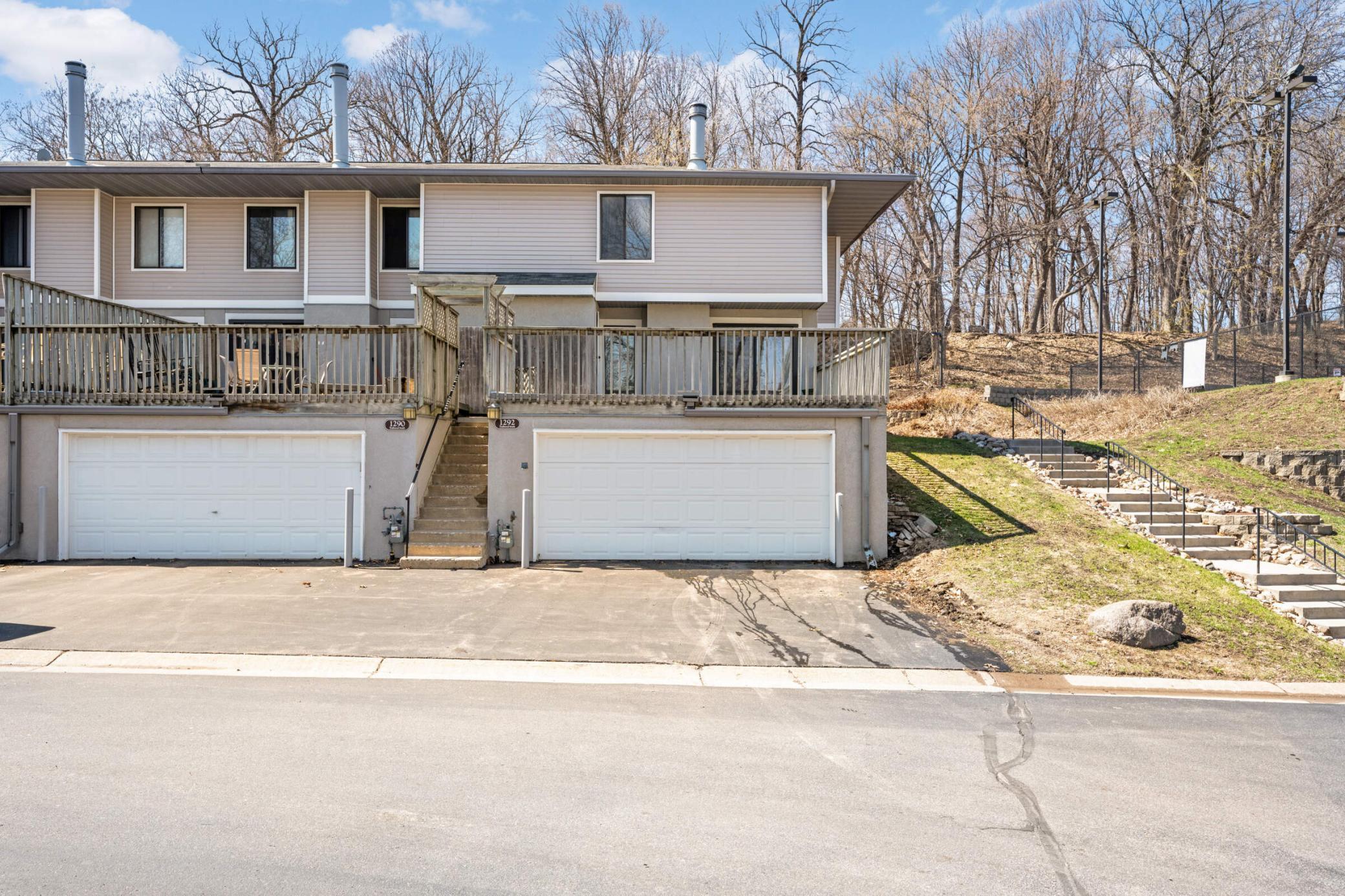 View of Residential at 1292 Trailwood #00, Hopkins MN 55343, Hopkins - Mike Wilen | Minnesota Team Real Estate