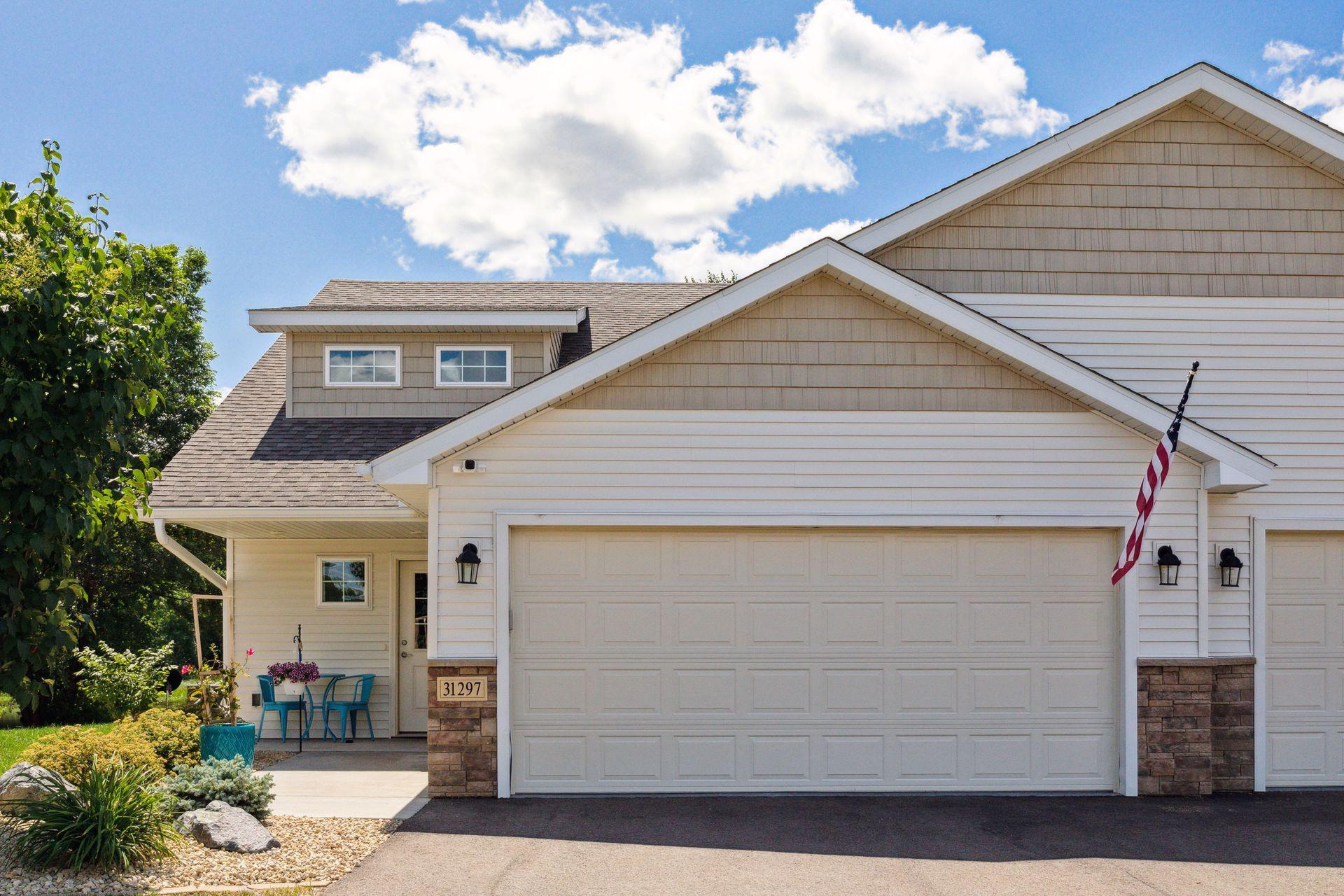 View of Residential at 31297 Prairie Court, Stacy MN 55079, Stacy - Mike Wilen | Minnesota Team Real Estate