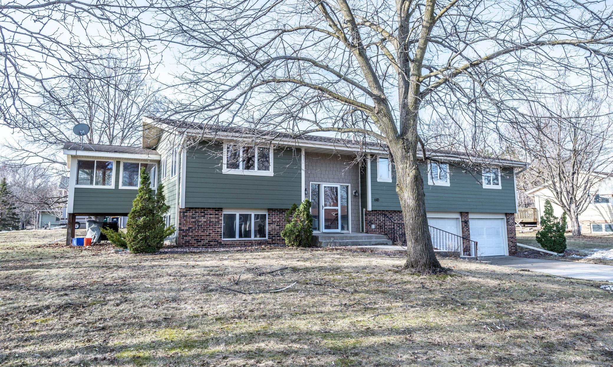 View of Residential at 610 Heritage Way, Farmington MN 55024, Farmington - Mike Wilen | Minnesota Team Real Estate