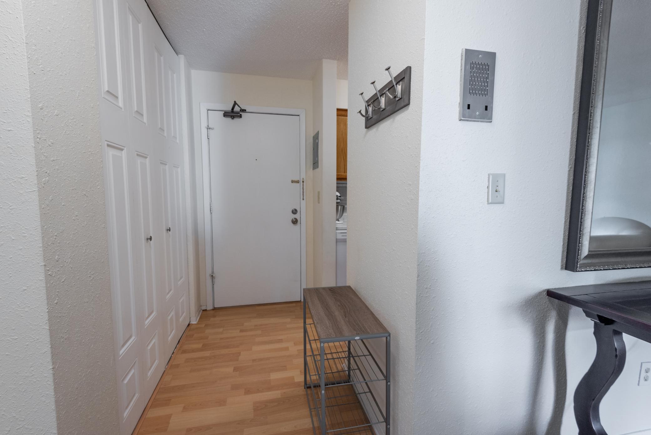 View of Residential at 7316 22nd Street #206, Saint Louis Park MN 55426, Saint Louis Park - Mike Wilen | Minnesota Team Real Estate