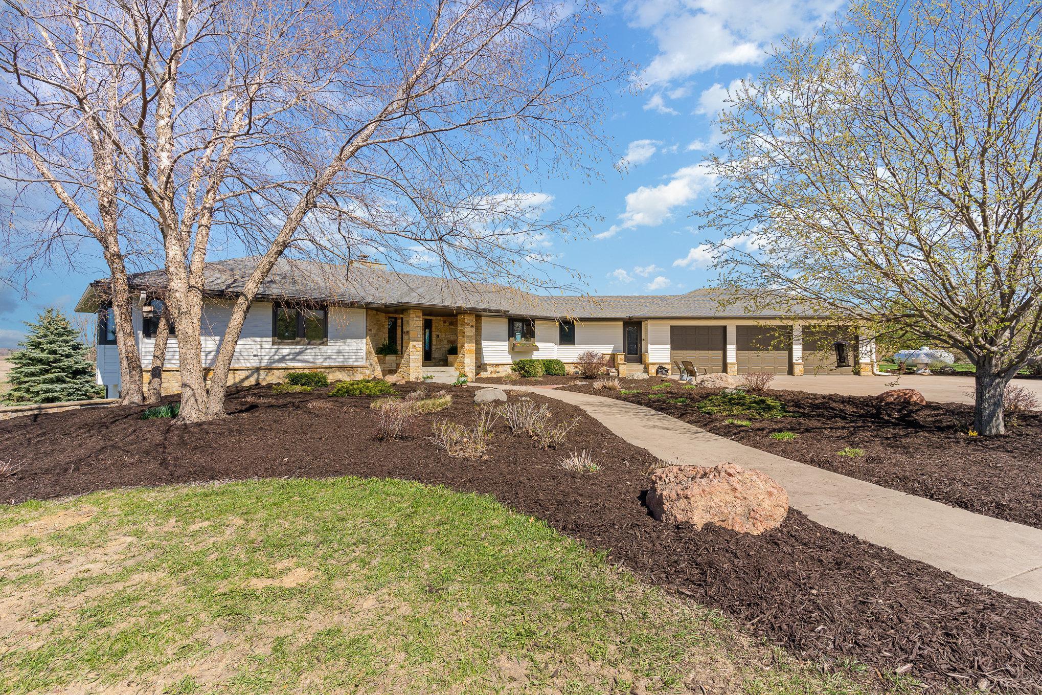 View of Residential at 2055 330th Street, Northfield MN 55057, Northfield - Mike Wilen | Minnesota Team Real Estate