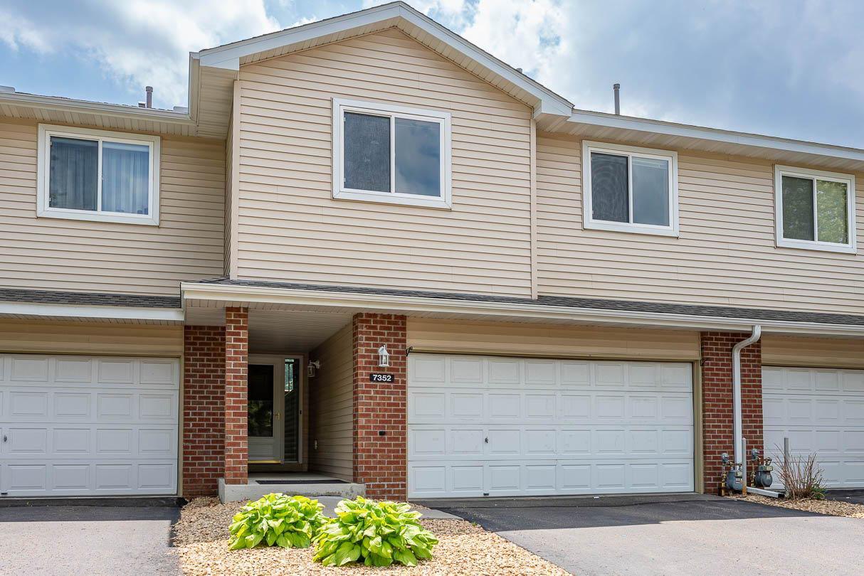 View of Residential at 7352 Braden Trail, Inver Grove Heights MN 55076, Inver Grove Heights - Mike Wilen | Minnesota Team Real Estate