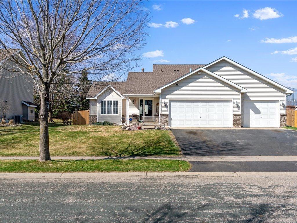 View of Residential at 3595 158th Street, Rosemount MN 55068, Rosemount - Mike Wilen | Minnesota Team Real Estate
