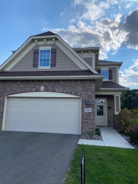 View of Residential at 7740 Vincent Drive, Victoria MN 55386, Victoria - Mike Wilen | Minnesota Team Real Estate