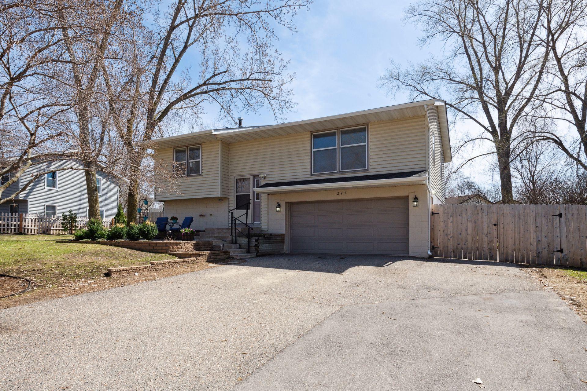 View of Residential at 227 Highwood Drive, Chaska MN 55318, Chaska - Mike Wilen | Minnesota Team Real Estate