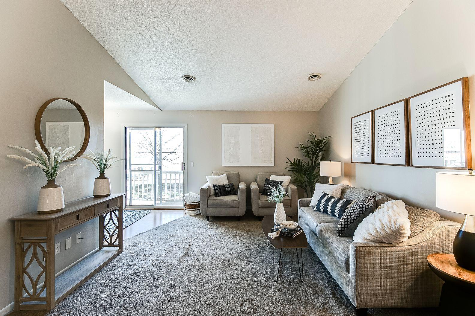 View of Residential at 6280 Magda Drive #C, Maple Grove MN 55369, Maple Grove - Mike Wilen | Minnesota Team Real Estate