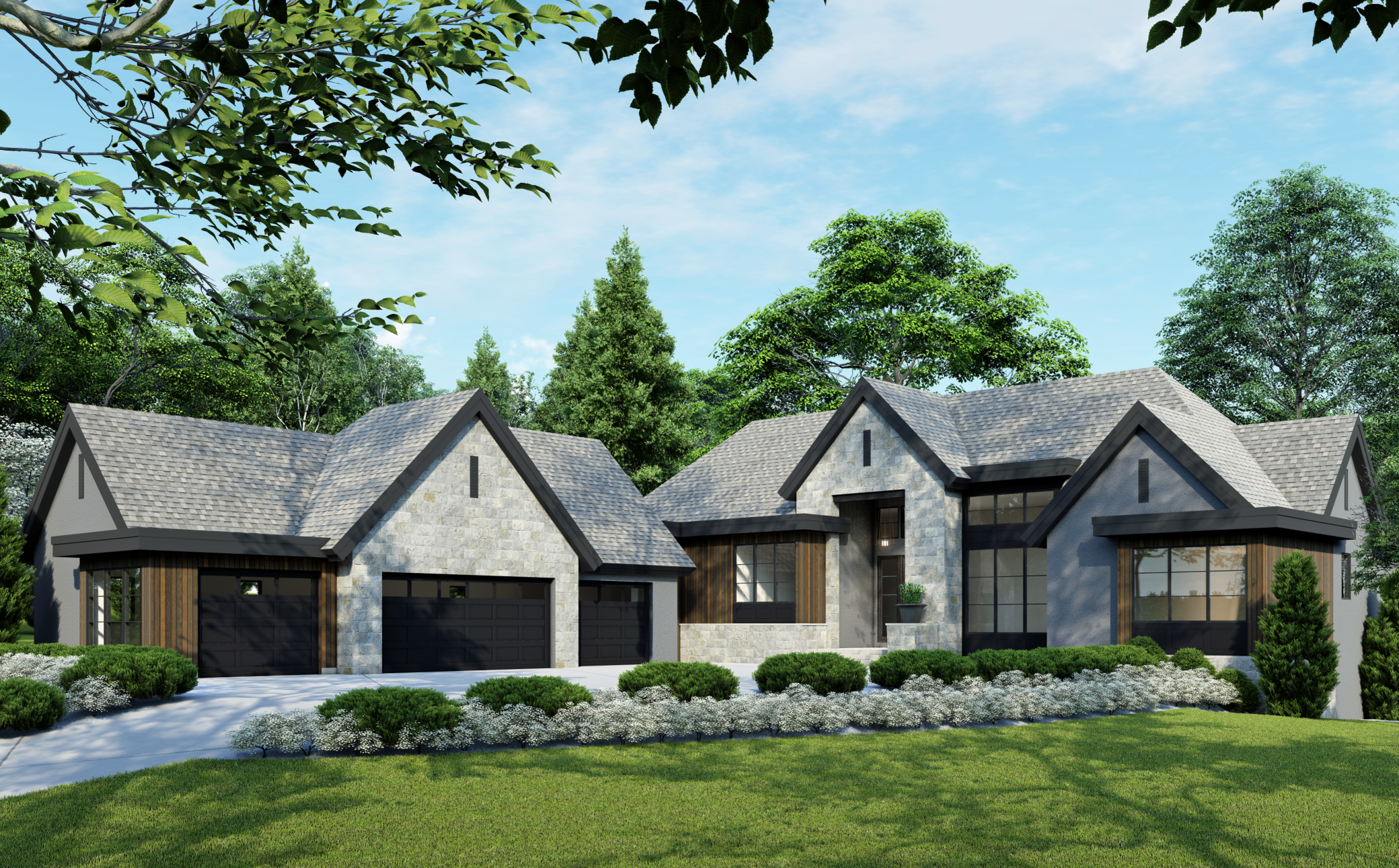 View of Residential at 2947 Deer Hill Road, Hamel MN 55340, Hamel - Mike Wilen | Minnesota Team Real Estate