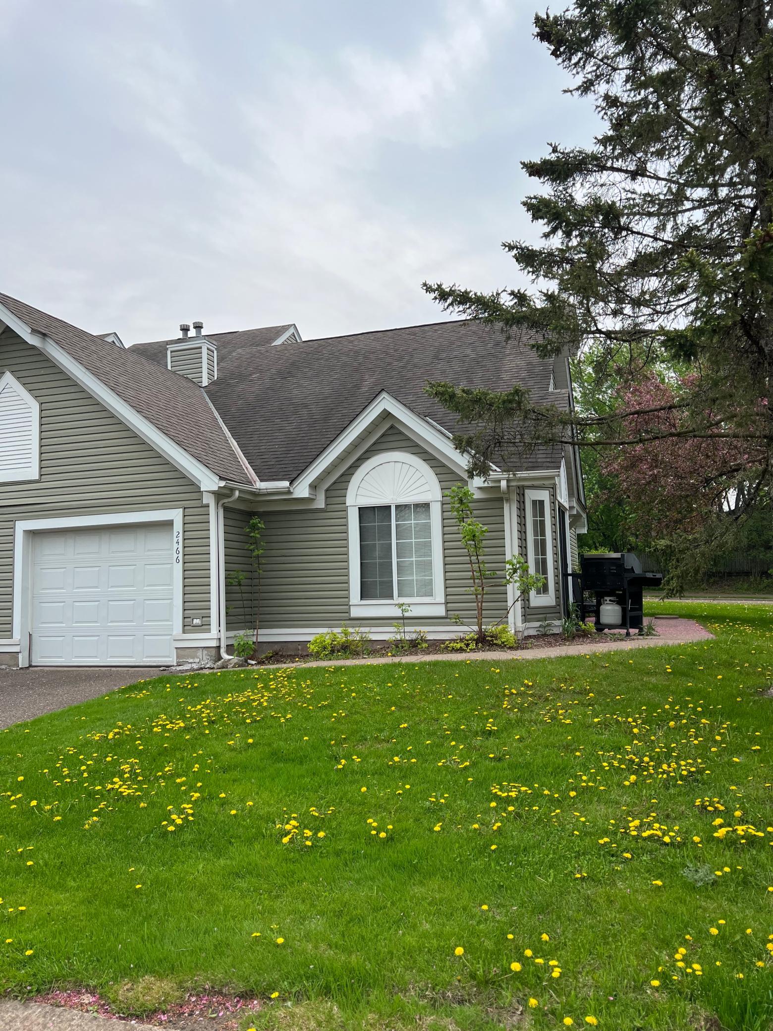 View of Residential at 2466 Cochrane Circle, Woodbury MN 55125, Woodbury - Mike Wilen | Minnesota Team Real Estate