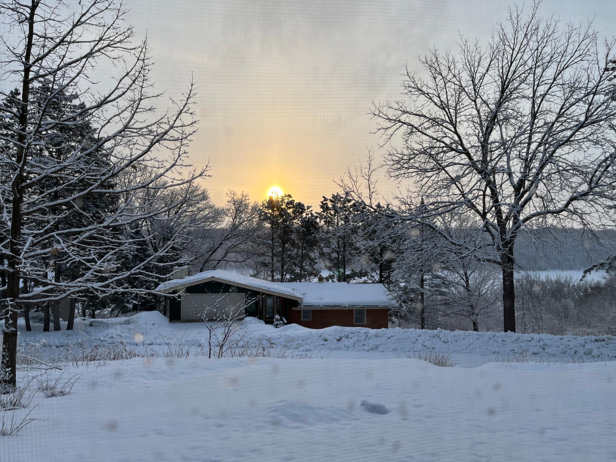 View of Residential at 1419 Riverview Drive, Stillwater MN 55082, Stillwater - Mike Wilen | Minnesota Team Real Estate