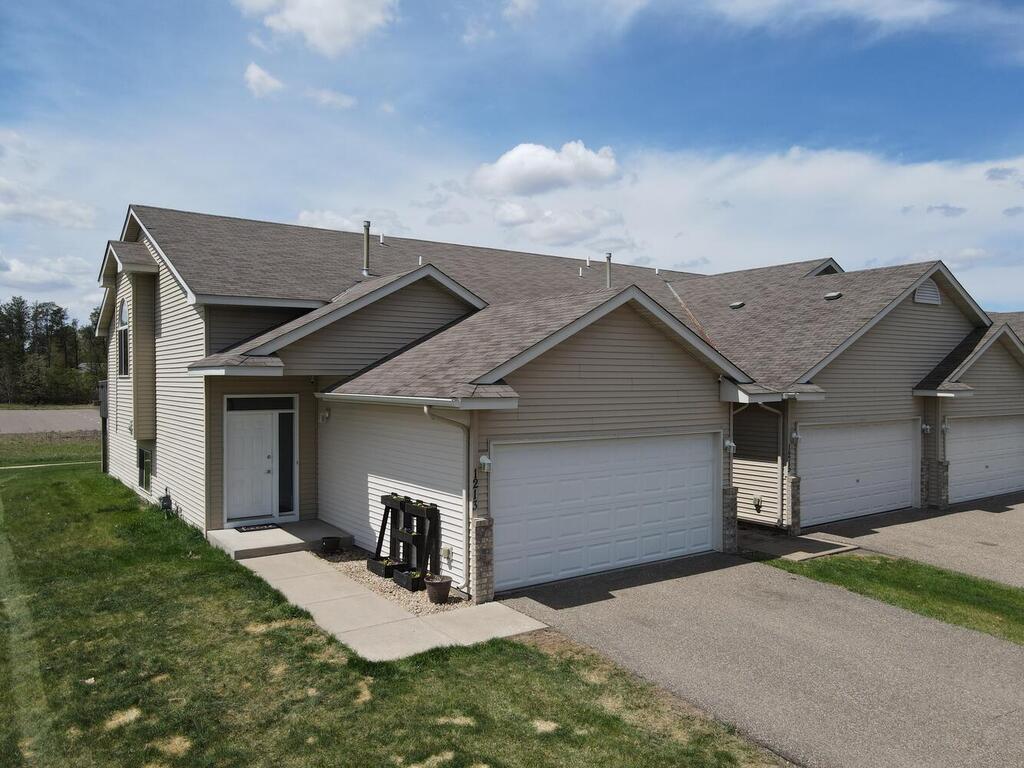 View of Residential at 1213 3rd Street, Princeton MN 55371, Princeton - Mike Wilen | Minnesota Team Real Estate
