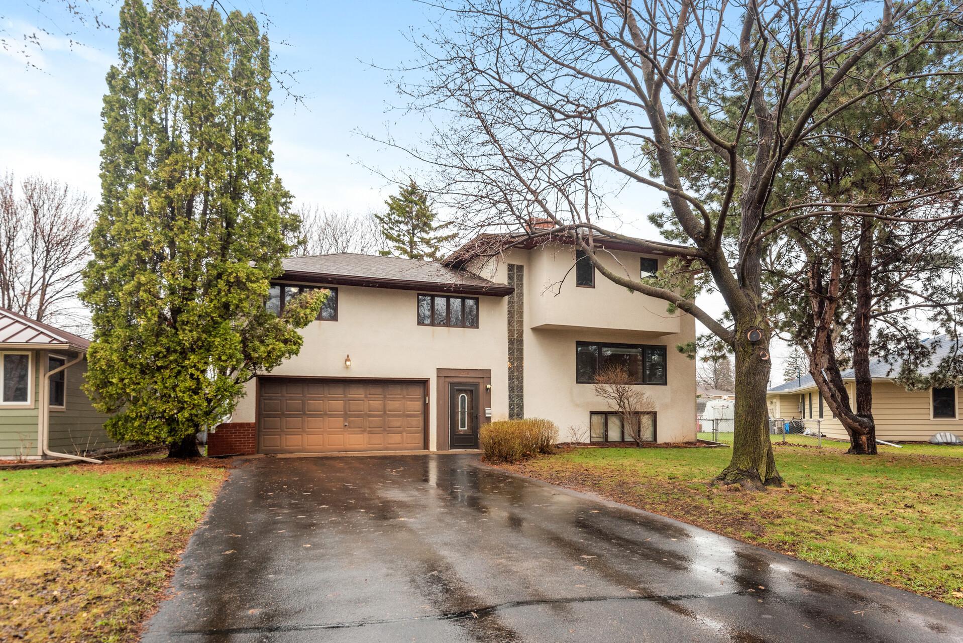 View of Residential at 2012 2nd Street, South Saint Paul MN 55075, South Saint Paul - Mike Wilen | Minnesota Team Real Estate