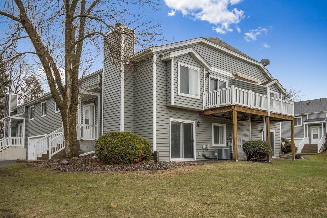 View of Residential at 5635 Pompano Drive, Minnetonka MN 55343, Minnetonka - Mike Wilen | Minnesota Team Real Estate