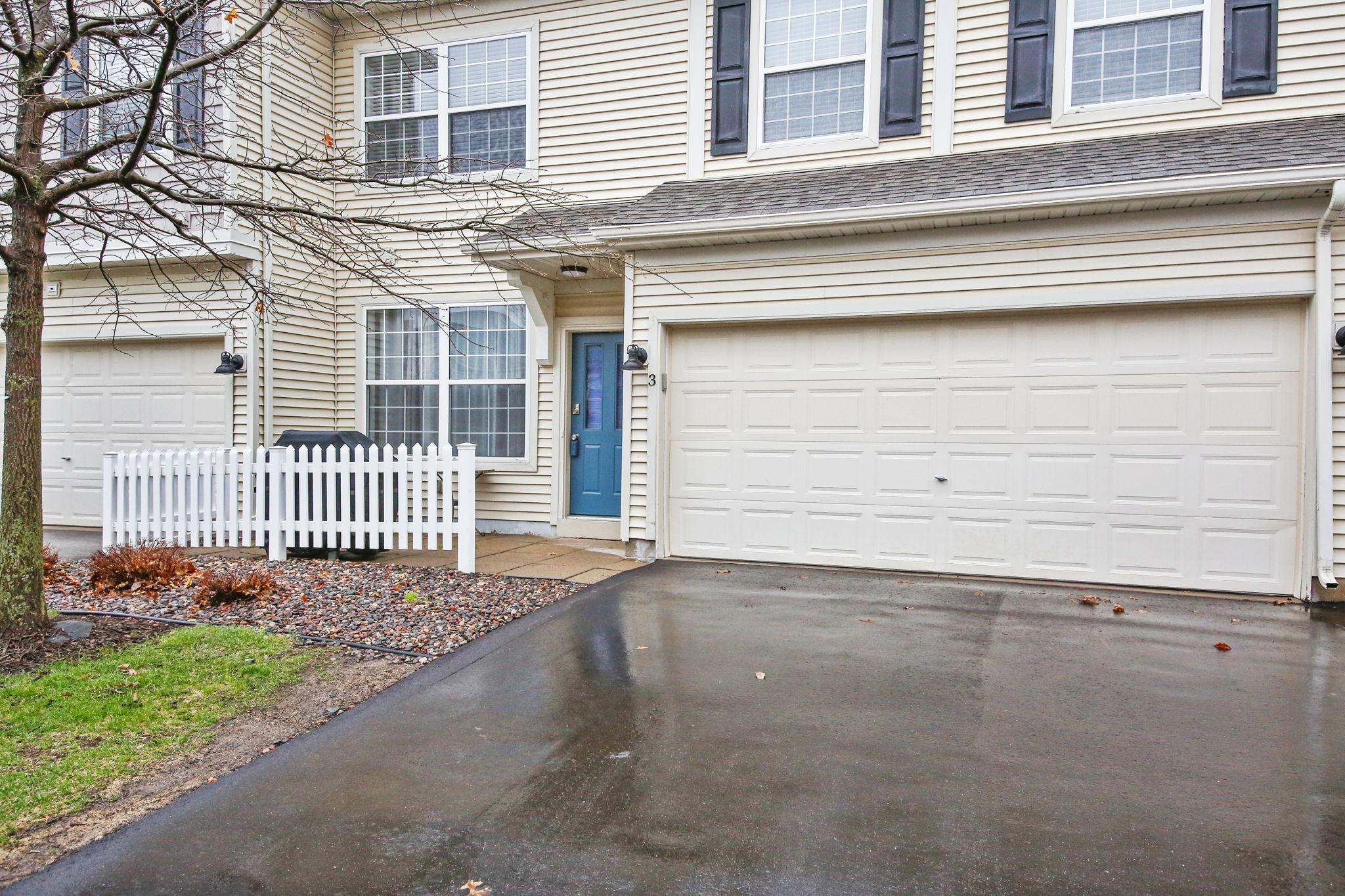 View of Residential at 4565 Victor Path #3, Hugo MN 55038, Hugo - Mike Wilen | Minnesota Team Real Estate
