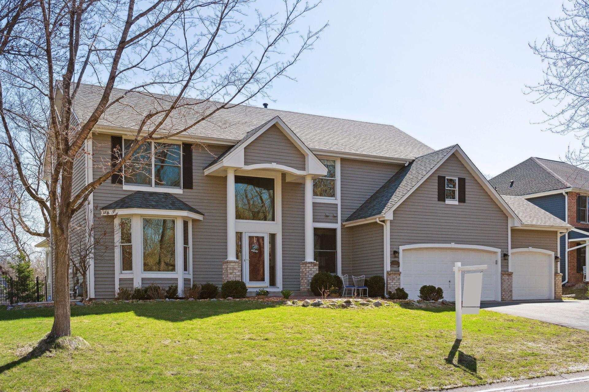 View of Residential at 6637 Mulberry Circle, Chanhassen MN 55317, Chanhassen - Mike Wilen | Minnesota Team Real Estate