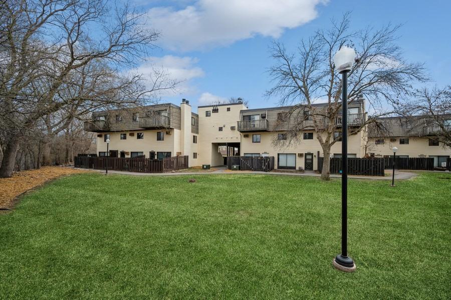 View of Residential at 7436 72nd Lane, Brooklyn Park MN 55428, Brooklyn Park - Mike Wilen | Minnesota Team Real Estate