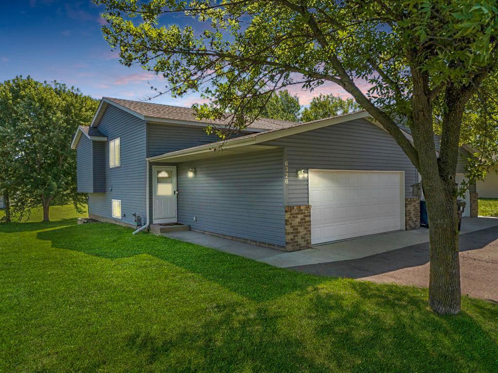 View of Residential at 6328 Kahler Drive, Albertville MN 55301, Albertville - Mike Wilen | Minnesota Team Real Estate