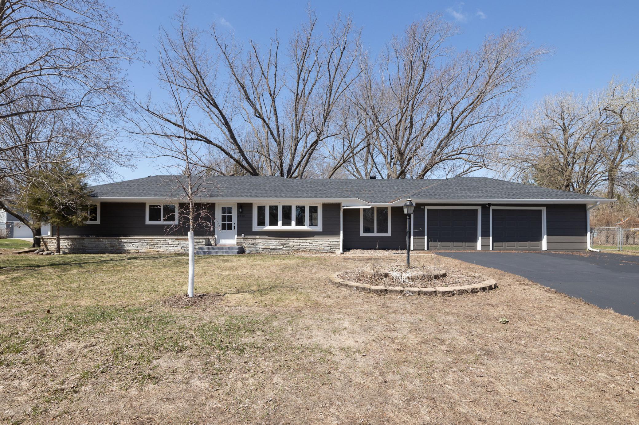 View of Residential at 2810 112th Street, Bloomington MN 55431, Bloomington - Mike Wilen | Minnesota Team Real Estate
