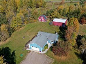 View of Residential at 22348 Xenon Street, Nowthen MN 55330, Nowthen - Mike Wilen | Minnesota Team Real Estate