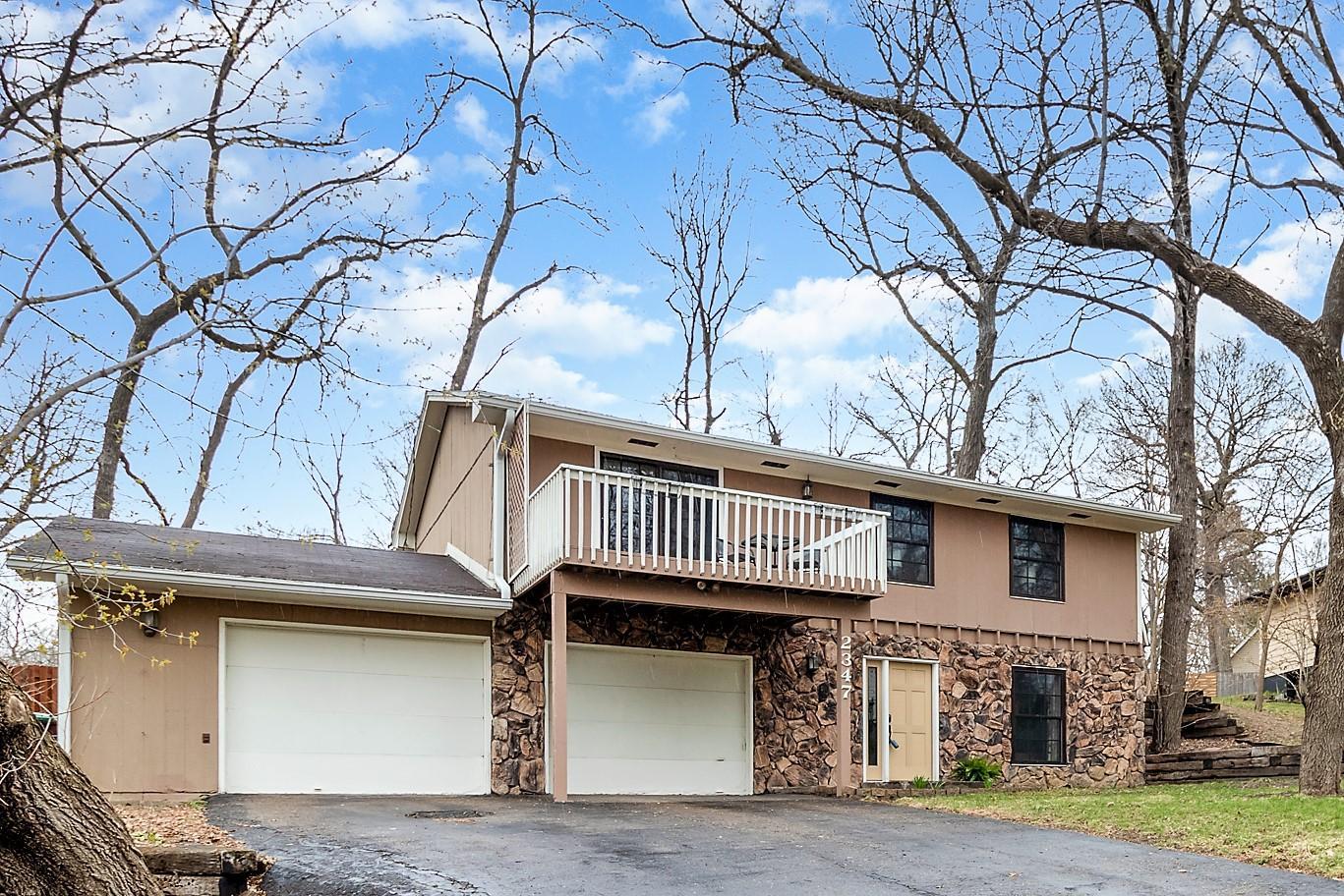 View of Residential at 2347 Jonquil Lane, Plymouth MN 55441, Plymouth - Mike Wilen | Minnesota Team Real Estate