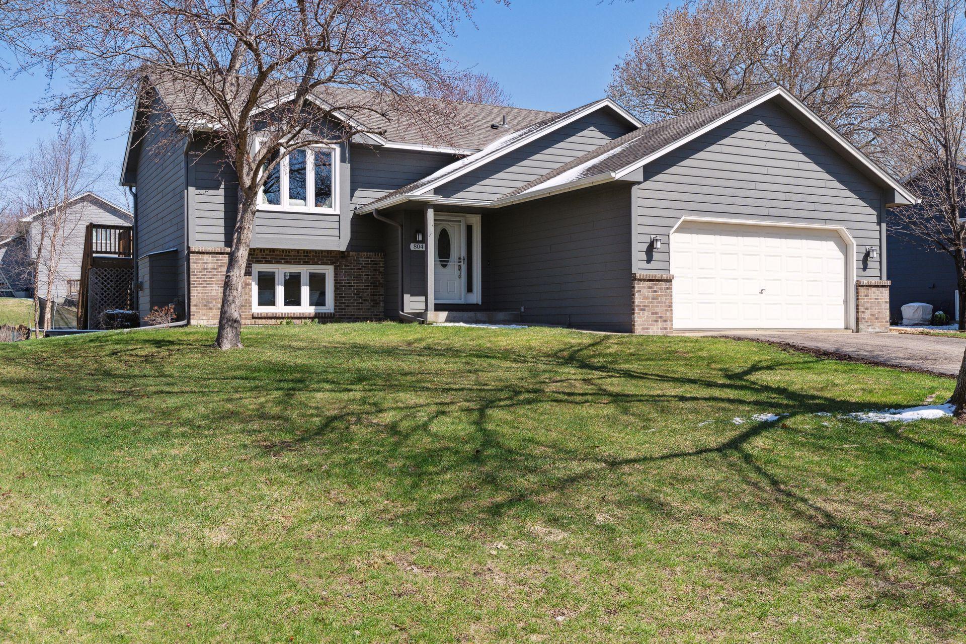 View of Residential at 804 Woodridge Drive, Chaska MN 55318, Chaska - Mike Wilen | Minnesota Team Real Estate