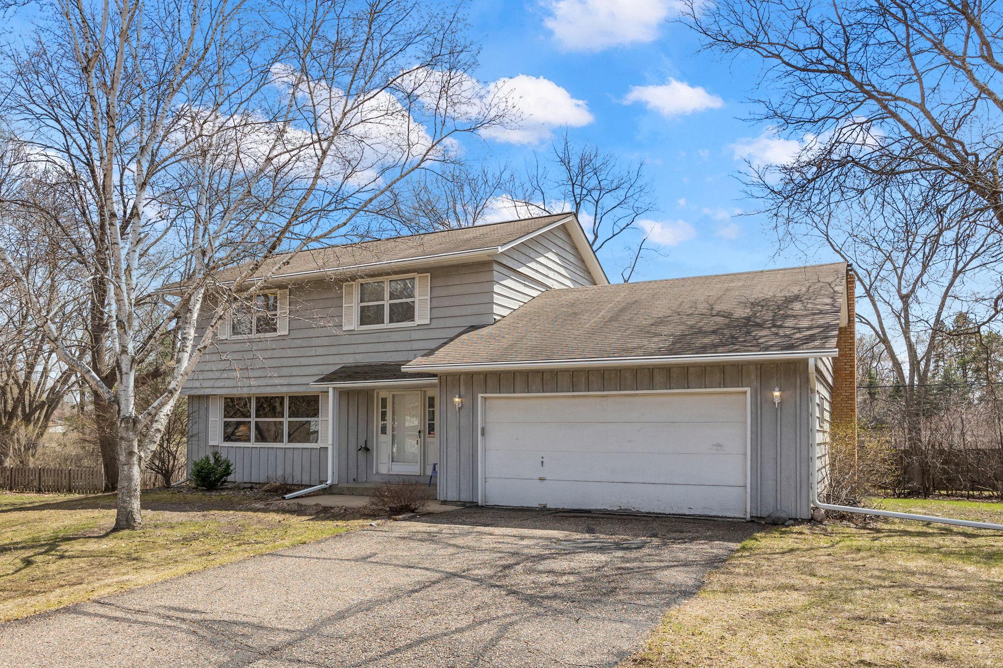View of Residential at 15483 Boulder Creek Drive, Minnetonka MN 55345, Minnetonka - Mike Wilen | Minnesota Team Real Estate