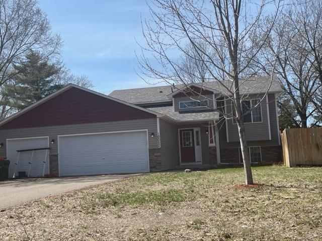 View of Residential at 10050 Kumquat Street, Coon Rapids MN 55433, Coon Rapids - Mike Wilen | Minnesota Team Real Estate