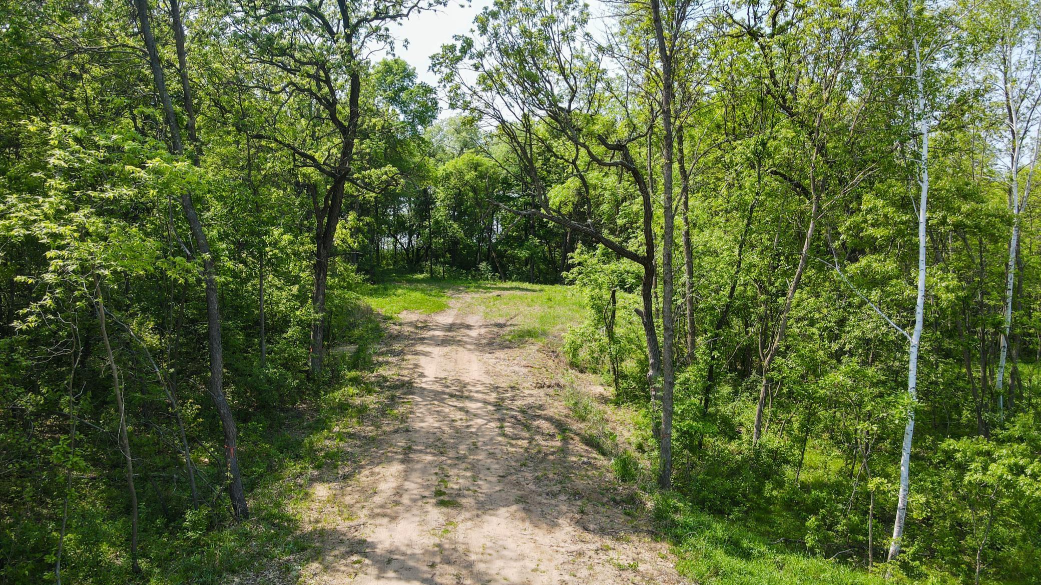 View of Land at 3956 Olson Road NW, Cambridge MN 55008, Cambridge - Mike Wilen | Minnesota Team Real Estate
