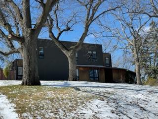 View of Residential at 808 Meadow Lane, Golden Valley MN 55416, Golden Valley - Mike Wilen | Minnesota Team Real Estate