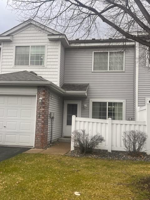 View of Residential at 7154 Quarry Avenue, Otsego MN 55330, Otsego - Mike Wilen | Minnesota Team Real Estate
