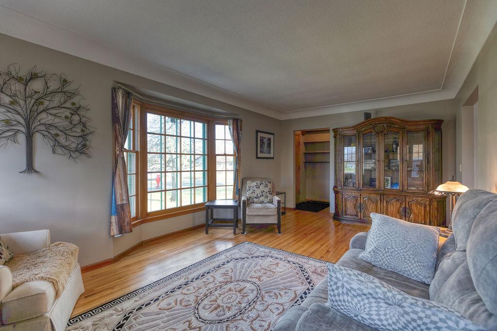 View of Residential at 8936 Colfax Avenue, Bloomington MN 55420, Bloomington - Mike Wilen | Minnesota Team Real Estate