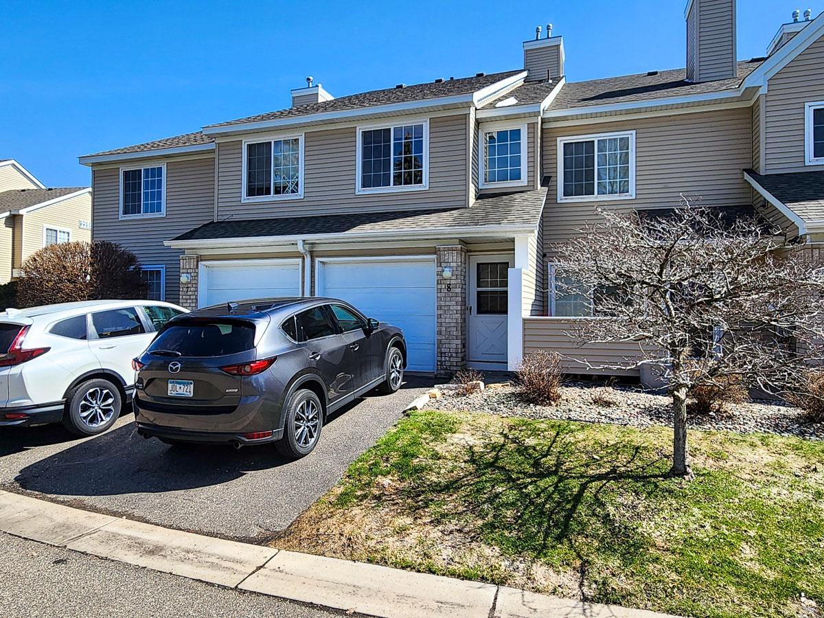 View of Residential at 2225 Ranchview Lane #8, Plymouth MN 55447, Plymouth - Mike Wilen | Minnesota Team Real Estate