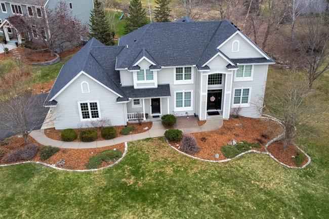 View of Residential at 4700 Xene Lane, Plymouth MN 55446, Plymouth - Mike Wilen | Minnesota Team Real Estate