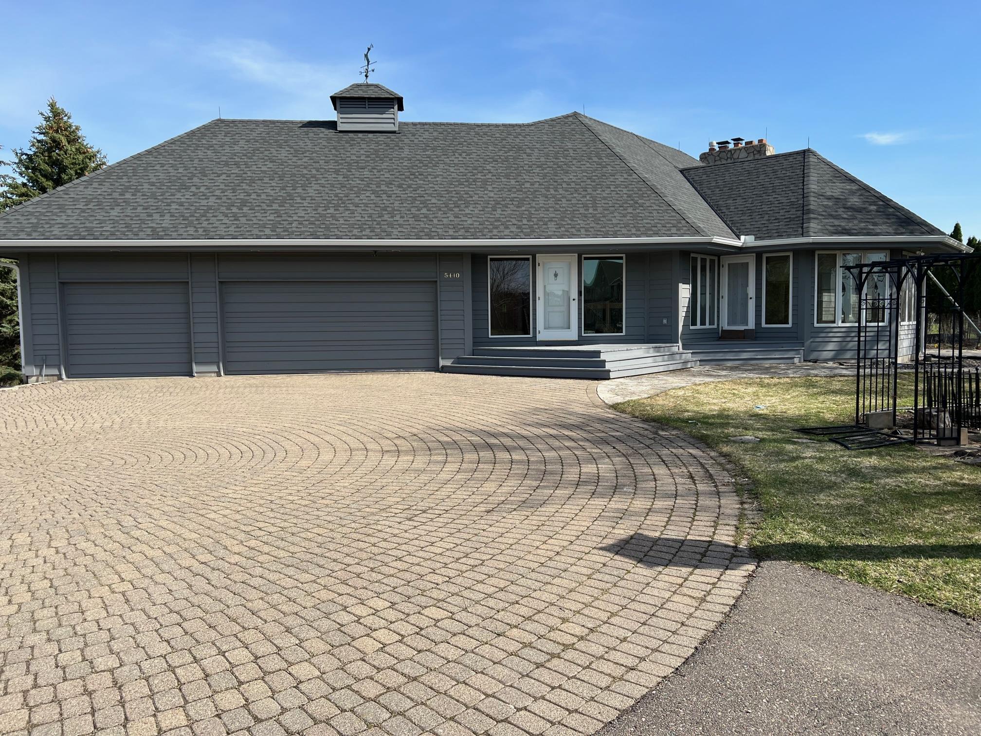 View of Residential at 5440 Niagara Lane, Plymouth MN 55446, Plymouth - Mike Wilen | Minnesota Team Real Estate