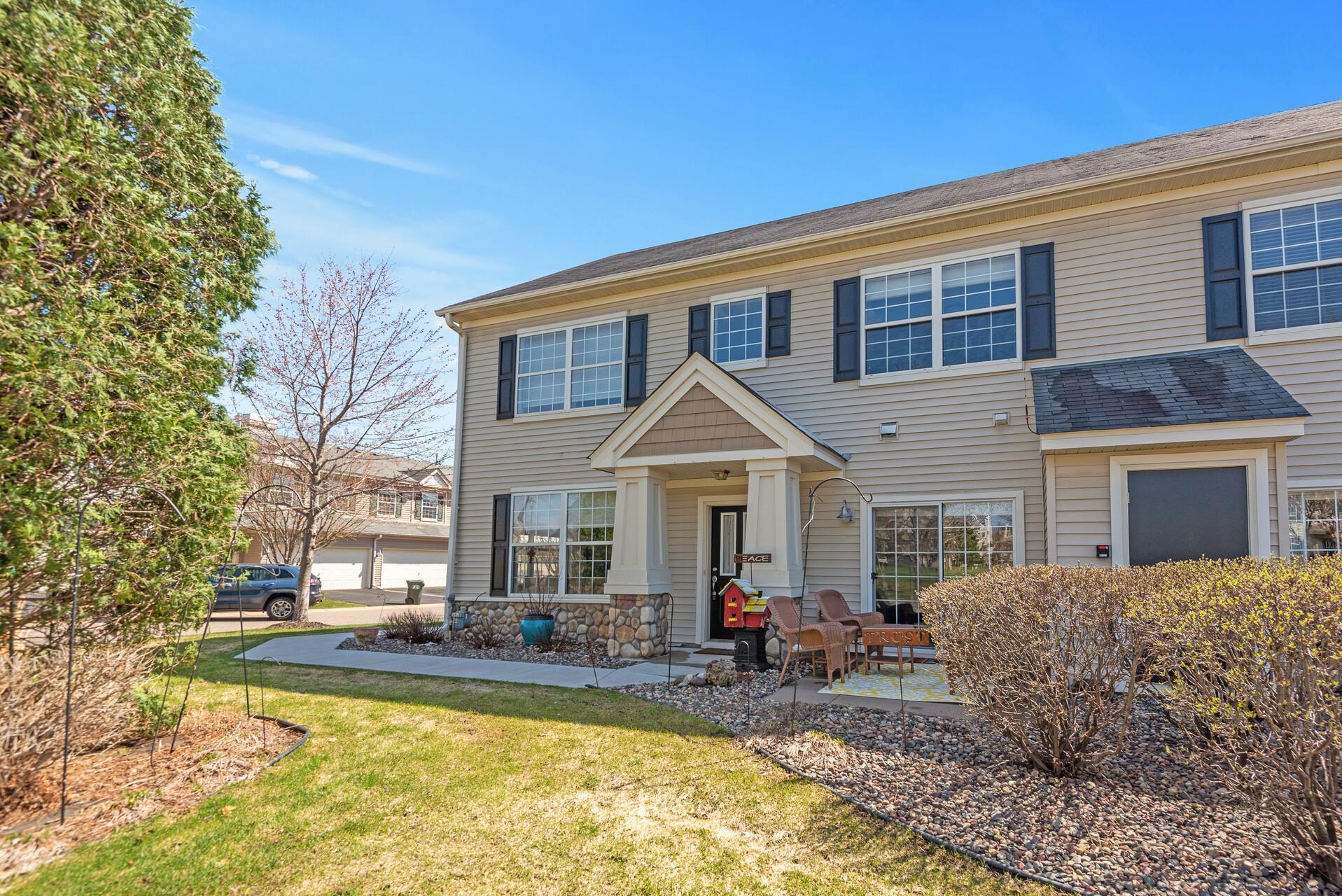 View of Residential at 13674 Brass Parkway, Rosemount MN 55068, Rosemount - Mike Wilen | Minnesota Team Real Estate