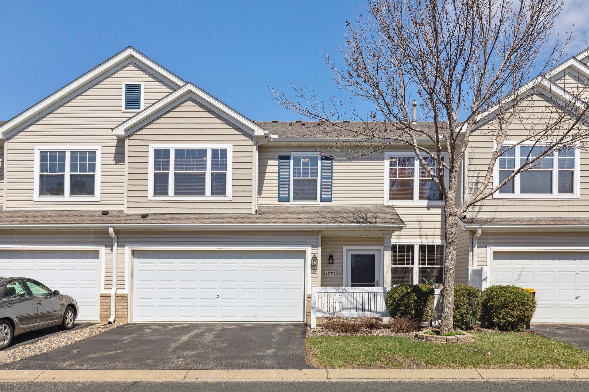 View of Residential at 1775 Countryside Drive, Shakopee MN 55379, Shakopee - Mike Wilen | Minnesota Team Real Estate