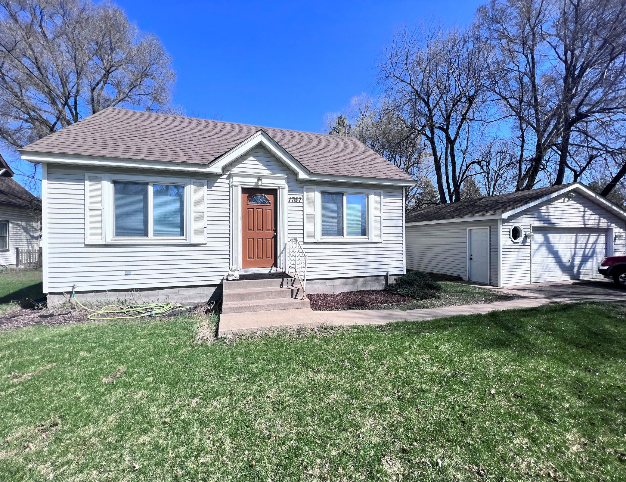 View of Residential at 1767 9th Street, White Bear Lake MN 55110, White Bear Lake - Mike Wilen | Minnesota Team Real Estate