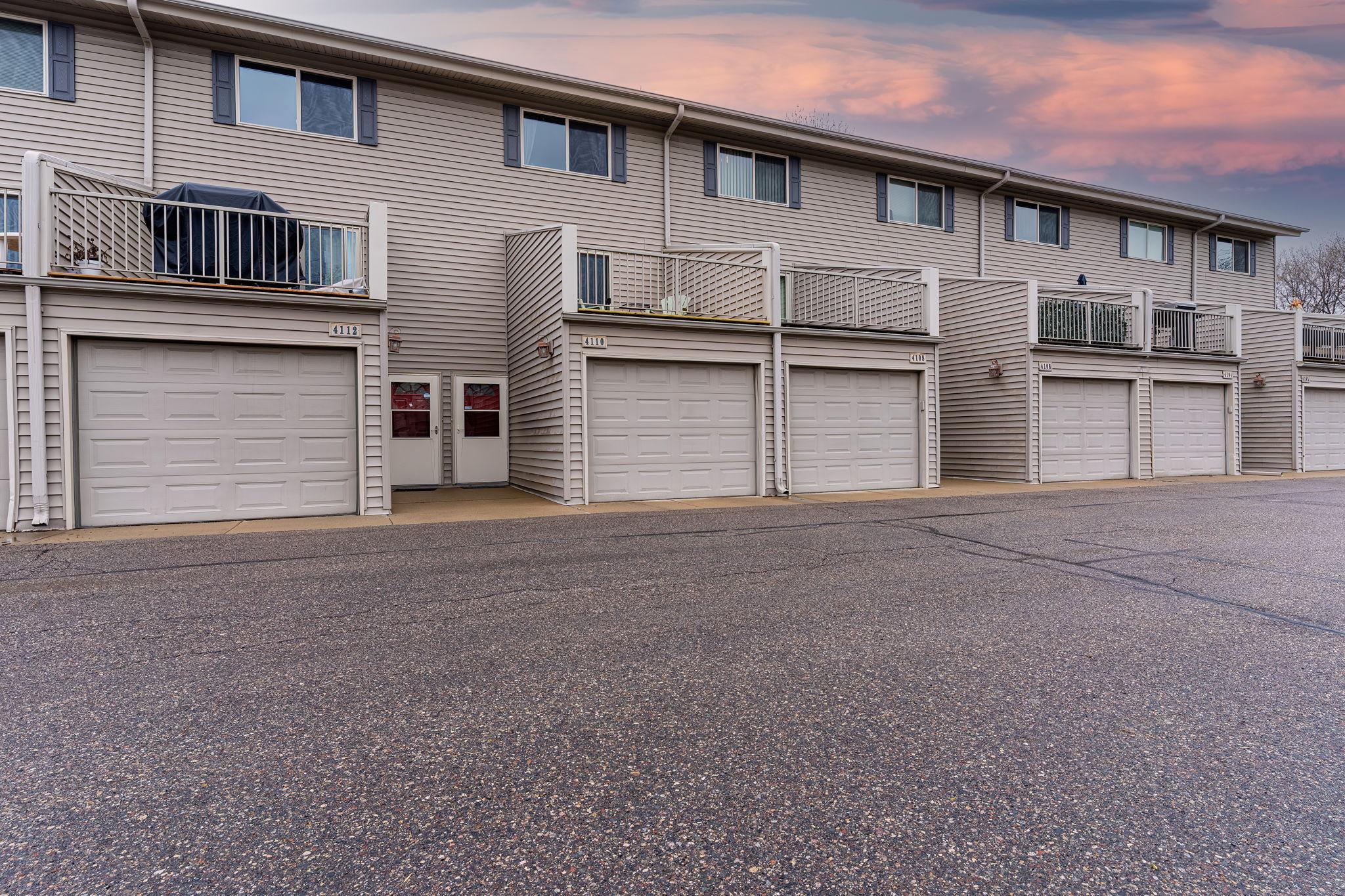 View of Residential at 4110 Skylark Lane, Eagan MN 55122, Eagan - Mike Wilen | Minnesota Team Real Estate